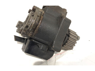 Vstřikovací čerpadlo 03L130755AH   Skoda Roomster (5J)     