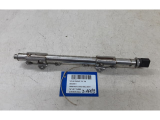 Топливная рампа 04E133320D, 04E133320D   Volkswagen Passat Alltrack   для двигателя CDGA