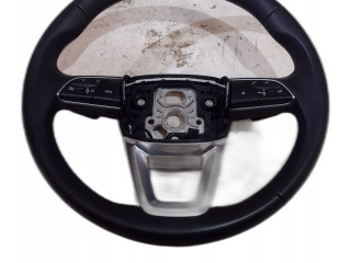 Volant Audi A5 2021 4M8419091N, 4M8419091N  