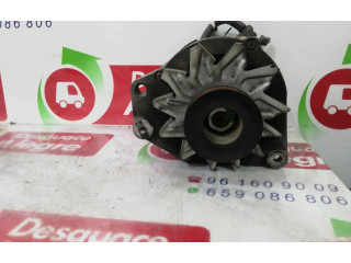 Масляный насос   0120469727, 0120469727  Audi 80 90 B3 