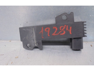 Блок управления DS7T15K603AA   Ford Focus ST