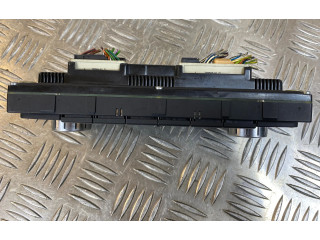 Блок управления климат-контролем 5K0907044AJ, 5HB00974620   Volkswagen Golf VI