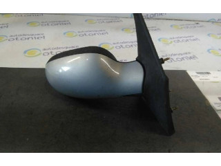 Zpětné zrcátko  Renault Scenic RX 2002  201822, ELECTRICO7PIN  