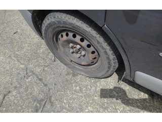 Jednotka ABS 8200963331   Renault Trafic II (X83) 2001