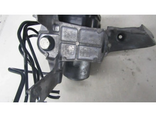 Блок АБС 6L105585, L10J21285   Honda  Accord  2003-2007 года