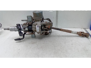    Рулевая рейка A0038282J   Fiat 500L 2013 -  года