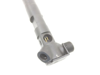 Vstřikovač A6510704987   Mercedes-Benz C W204  pro naftový motor 2.2  