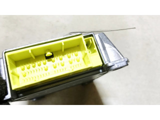 Блок подушек безопасности 8917053110   Lexus IS 220D-250-350