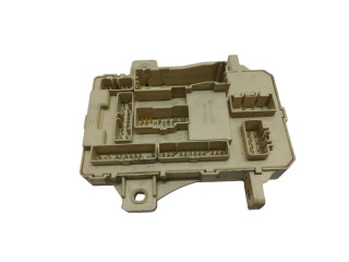   Pojistková skříňka 919502H500, 919501H510   Hyundai i30 2008