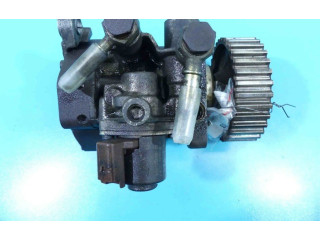 Vstřikovací čerpadlo 9652615680, IMPRK1242503   Citroen C3     