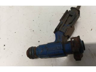 Vstřikovač 04861615aa, 0280156135   Chrysler Pacifica     