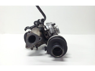 Zpětné zrcátko  Mercedes-Benz A W169 2006  A6400901580, A6400901580  