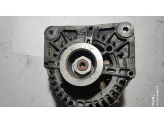 Генератор TG11C061, 8200667618   Renault Laguna II 2.0     