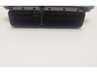 Řídící jednotka 31336983, 0281018414   Volvo XC60 2011