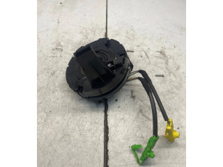 Подрулевой шлейф SRS A0004640618, 43517030440479   Mercedes-Benz C W203