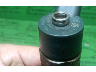 Vstřikovač 0445110258   Hyundai Tucson JM     