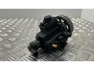 Vstřikovací čerpadlo 96440341, 0445010142   Chevrolet Captiva  pro naftový motor 2.0  