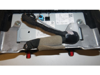 Дисплей    8611048620   Lexus RX 450H