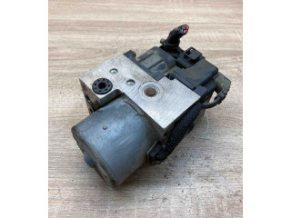 Jednotka ABS 0273004395, 7700432643   Renault Megane I 1995