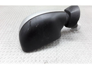 Zpětné zrcátko pravé Renault Sandero I 2010  E9024363  