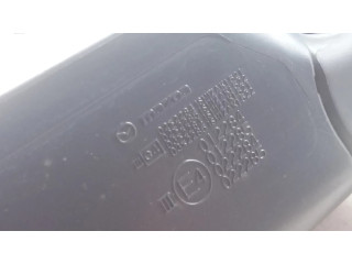 Zpětné zrcátko  levé Mazda 5 2006  E4012284, E4012285  