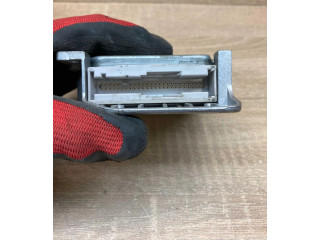 Блок подушек безопасности 6905491, 0285001368   BMW 3 E46