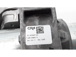    Рулевая рейка 6788155, 1056004   BMW 5 F10 F11 2009-2016 года
