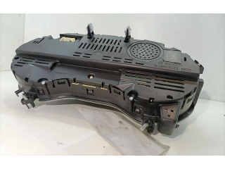 Přístrojová deska  Mercedes-Benz A W176 2014 A1769007901, A1769008100  