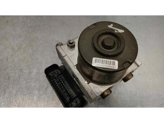 Блок АБС 3M512M110CA, 10020700304   Ford  Focus  1998-2004 года