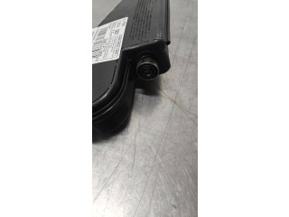 Подушка безопасности в сиденье A2058600602   Mercedes-Benz GLC X253 C253