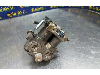 Jednotka ABS 0265200017   Mrcedes-Benz E W124 1990