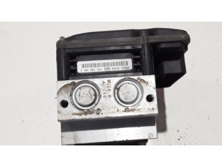 Jednotka ABS 3451678305602, 3451678012602   BMW X5 E70 2007