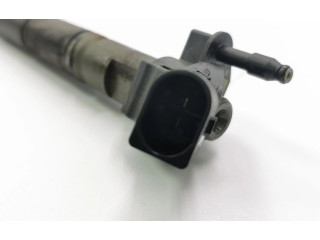 Жиклер (жиклеры) (форсунка (форсунки)  A6420700587, 0445115027   Mercedes-Benz CLS C219 