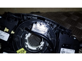 Подрулевой шлейф SRS BM5T14A664CD, CV6T13335AD   Ford Kuga II