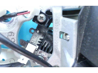 Volant Toyota Sienna XL30 III 2011 45103-33060, IMPRK1256991  