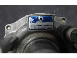 Píst K03333821   Peugeot 206+     