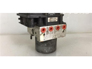 Блок АБС 27534AG010, 0265231379   Subaru  Legacy  2004 - 2006 года