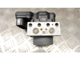 Jednotka ABS 4451033190, 8954133680   Lexus ES 250 - 300 - 330 2020