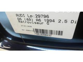 Zpětné zrcátko  Audi A6 S6 C4 4A 1996  4A1858531  