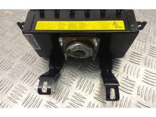 Подушка безопасности пассажира 84530H8000, H884591100   KIA Stonic