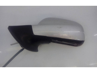Zpětné zrcátko  Peugeot 407 2005  96456984XT, E1-A4-52-2  