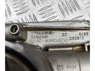 Čerpadlo oleje 7594010   Mini One - Cooper Coupe R56   N16 B16 A