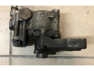 Volant BMW 5 E60 E61 2008 678148603  