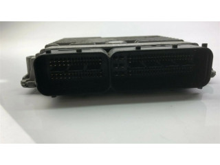 Блок управления 03L906023NR, P208   Volkswagen Touran II