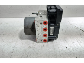 Блок АБС 0265231579   Citroen  C1  2006 - 2013 года