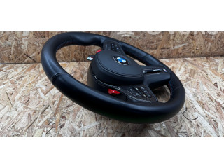 Volant BMW M3 2021   