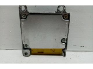 Блок подушек безопасности 8625008141, 86250-08141   SsangYong Rexton