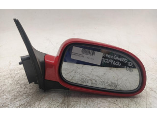 Zpětné zrcátko  Chevrolet Lanos 2008  96545714  