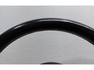 Руль Audi A3 S3 A3 Sportback 8P  2005 - 2013 года 8R0419091A      