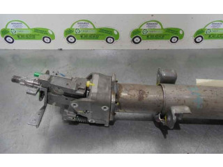    Рулевая рейка 35NYKSLE1620589   Chevrolet Alero  -  года